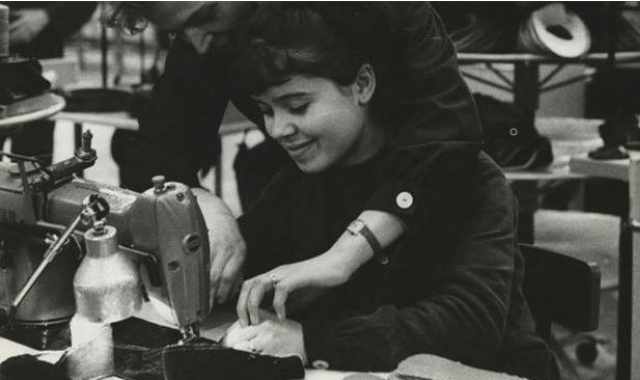 Liquori, mandorle, cinema e osterie: quando Triggiano era "lontana" da Bari